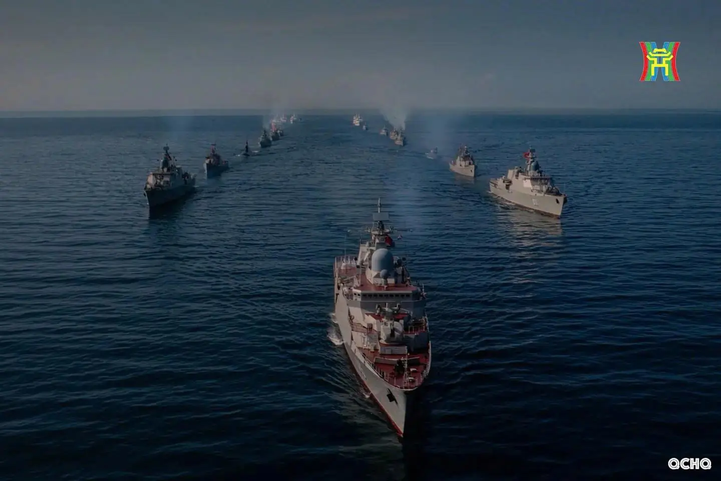 Đài PTTH Hà Nội